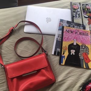 Shoulder bad French connection